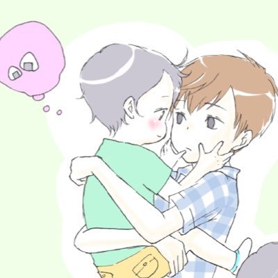 はに💐🎁さんのプロフィール画像