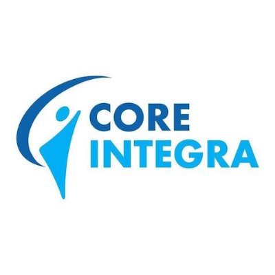 core_integra's profile picture. Labour Law Compliance services across the industry verticals through our disruptive technology solutions.