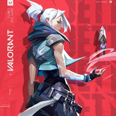 ryoto55990178's profile picture. 水口東 3年  よろしく！