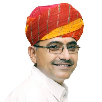 DhatrwalPrahlad's profile picture. 