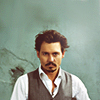 Johnny Depp France a enfin son twitter officiel. Suivez donc les news de http://t.co/GEdHNe1JX6
Icon by Livejournal