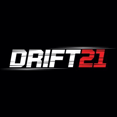 drift21com Profile Picture