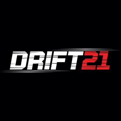 505 Games » DRIFT21/DRIFTCE