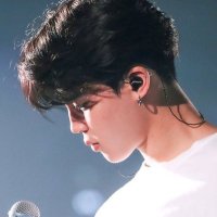 MINI_2 (@__loved_mini) 's Twitter Profile