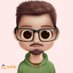 Pranav N (@npranav10) Twitter profile photo Pranav N (@npranav10) Twitter profile photo