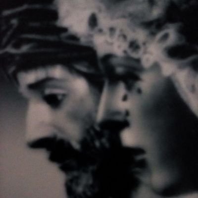 Sevillana,Macarena de nacimiento, enamorada de mi semana Santa y feliz de la familia que tengo.
Fecha de nacimiento.
5 de Septiembre