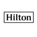 Hilton Public Sector (@HiltonPublicSec) Twitter profile photo