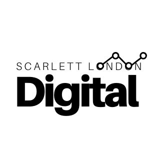 Founded by @Scarlett_London, we connect influencers, journalists and brands through our exciting events & creative campaigns! We offer PR, Media & Marketing.