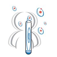 FARLabs (@far_labs) 's Twitter Profile