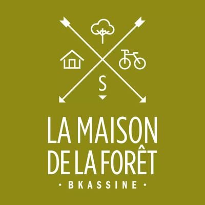 The coming together of outdoor activities🏃 rustic accommodations🏡 family getaways👪 and much more!
#LaMaisonDeLaForet
know more about our services ↙