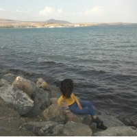 Buseee Ama çok sıkılan (@06buse1) Twitter profile photo