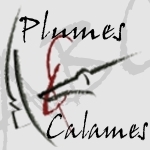PC_abc's profile picture. Plumes et calames est  née en août 2004.  elle s’est constituée en ASBL en 2006
- Stages
- rencontres
- démonstrations
- Un site internet