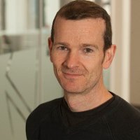 John Connaghan (@connaghanjohn) 's Twitter Profile Photo John Connaghan (@connaghanjohn) 's Twitter Profile Photo