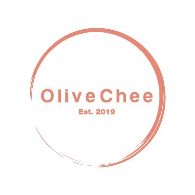OliveCheeBrand's profile picture. Natural Hair Care Company - 
Olive Chee is an Organic Hair Apothecary where Eastern herbs and Western herbs meet. We sell a topical herbal hair tea rinse. #hair