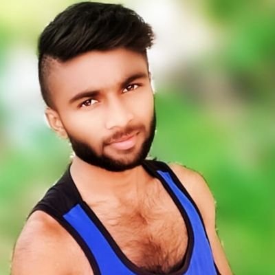 ManishY50034865's profile picture. my hobby is the thief (player)