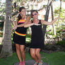 Lauren Mauer - @LoMauer - Twitter