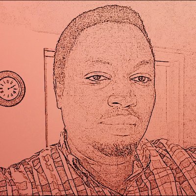 HullioGQ's profile picture. SEO Expert. 
Skills: WordPress & Front-end Dev, SEO, Local SEO. #marqeight #hyperlocalMarketing
Amateur Photog, F1 and ATP, WTA, ITF Fan.