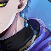 あさんのプロフィール画像
