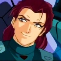 impedansa🪐 (@sectum_sempra_) 's Twitter Profile Photo impedansa🪐 (@sectum_sempra_) 's Twitter Profile Photo