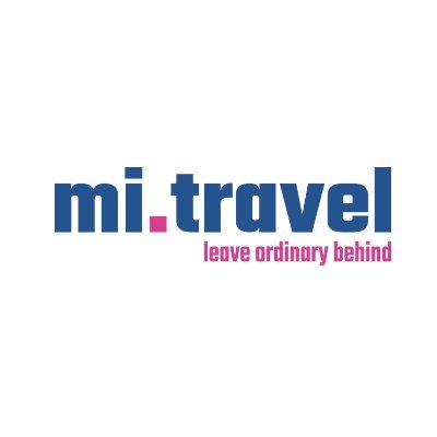 mitravelgroup's profile picture. We are an independent travel agency and work with over 450 tour operators, hotels and airlines partners. Your money is 100% safe with us as we hold a full ATOL