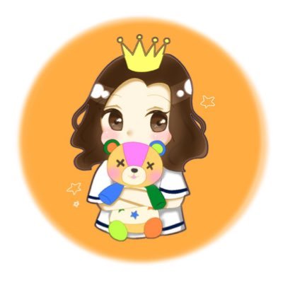 みゆ(ゲーム垢)さんのプロフィール画像