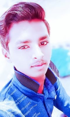 Makvana suresh bhai Balvant bhai
