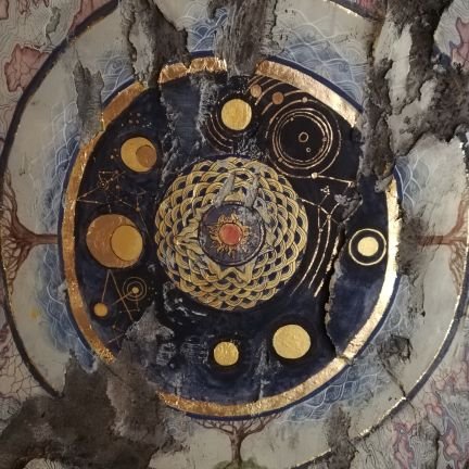 Tinycent's profile picture. 