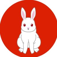 るうな (@runa_runa_pyon) 's Twitter Profile