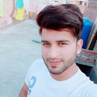 musman60132449's profile picture. 03070083000