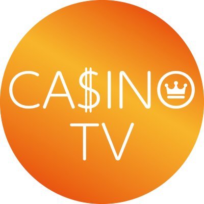 CasinoTV（カジノ攻略）【公式】 (@casinotv777) / X