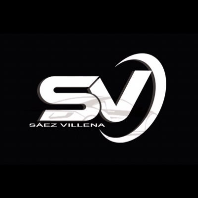 jesussa31931373's profile picture. Taller mecanico con más de 35 años de experiencia. Taller de chapa y pintura y venta de vehículos de ocasión y km0.