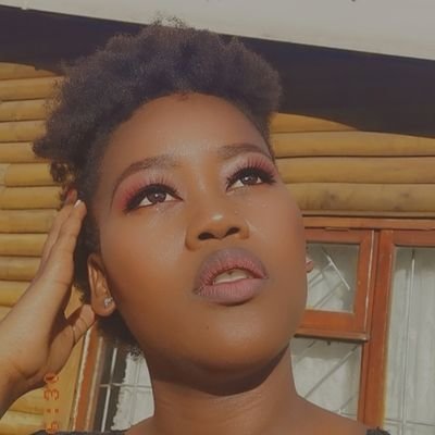 Jabulisile03's profile picture. 