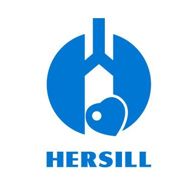hersill_es Profile Picture
