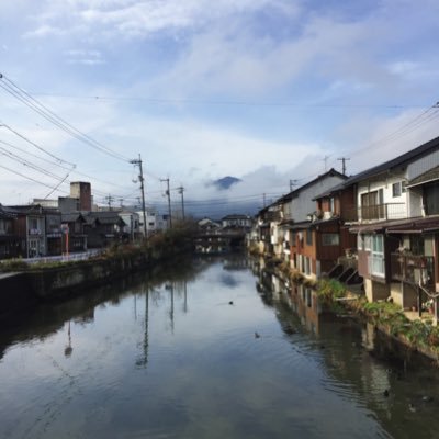 島根県出雲市平田町木綿街道のまちづくり法人「一般社団法人木綿街道振興会」です。静かで小さな町ですが、歴史と伝統を体感できる場所です。木綿街道にどうぞおいでくださいね。
