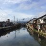 momen_kaidou's profile picture. 島根県出雲市平田町木綿街道のまちづくり法人「一般社団法人木綿街道振興会」です。静かで小さな町ですが、歴史と伝統を体感できる場所です。木綿街道にどうぞおいでくださいね。