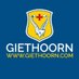 Giethoorn (@giethoorn_com) Twitter profile photo Giethoorn (@giethoorn_com) Twitter profile photo