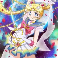 Sailor Moon Eternal Full Movie English Subtitle (@sailormoon_sub) 's Twitter Profile