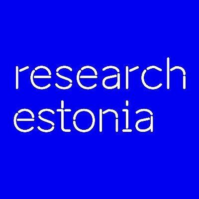 researchestonia Profile Picture