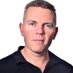 Andrew Hagen (@andrewmhagen) Twitter profile photo Andrew Hagen (@andrewmhagen) Twitter profile photo
