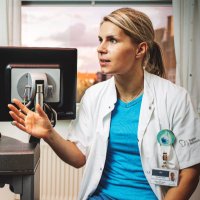 Anna Stage Vergmann (@annavergmann) 's Twitter Profile Photo