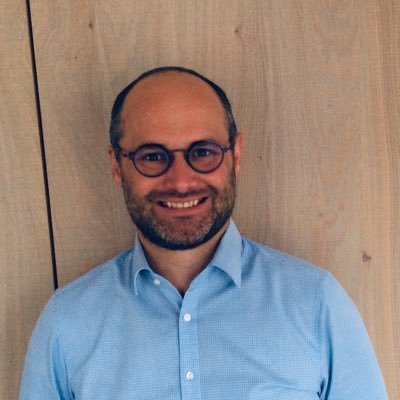 HenkEulaers's profile picture. Non possumus non loqui - sinds 1980 - Leraar