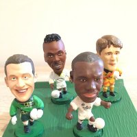 CorinthianCorner (@corinthian_sam) 's Twitter Profile Photo