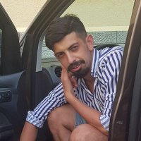 Hakan #Fenertransfer💙💛 (@hakanndonmez58) Twitter profile photo