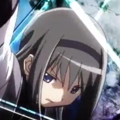 かっしーさんのプロフィール画像