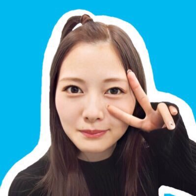 白 石 そ らさんのプロフィール画像
