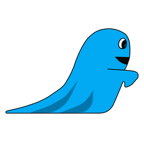 Hattet auch ihr schon Kontakte mit Geistern und Verstorbenen? Für uns sind sie alltägliche Realität - und wie ist es für euch?