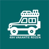 4x4 Vakantie Reizen(@4x4vakantie) 's Twitter Profile Photo
