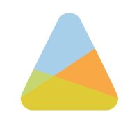 Agsol (@agsolmachines) 's Twitter Profile
