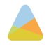 Agsol (@agsolmachines) Twitter profile photo Agsol (@agsolmachines) Twitter profile photo