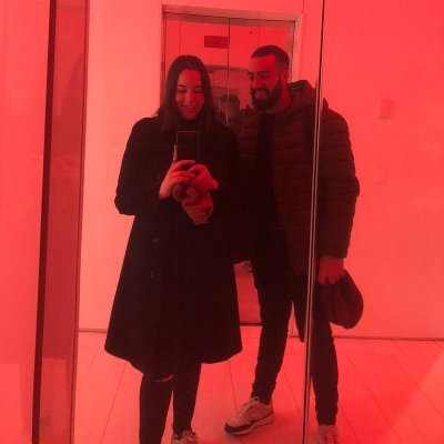 jorgeramosro's profile picture. 